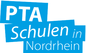 PTA Schulen in Nordrhein