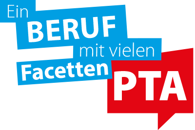 Ein Beruf mit vielen Facetten - PTA