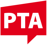 PTA